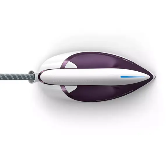 ორთქლის უთო Philips GC7933/30, 2400W, 1500ML, Steam Iron, Purple Magic, 4 image - TechMall.geორთქლის უთო Philips GC7933/30, 2400W, 1500ML, Steam Iron, Purple Magic, 4 image - TechMall.ge ,ორთქლის უთო Philips GC7933/30, 2400W, 1500ML, Steam Iron, Purple Magic, 4 image - TechMall.ge