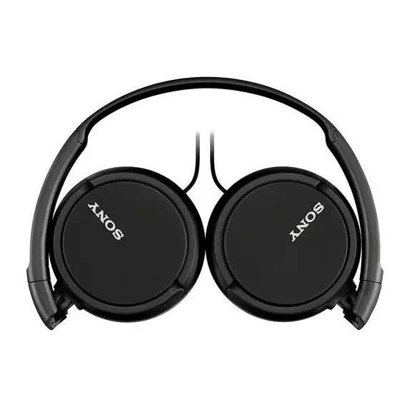 ყურსასმენი Sony MDR-ZX110AP, 2 image - TechMall.geყურსასმენი Sony MDR-ZX110AP, 2 image - TechMall.ge ,ყურსასმენი Sony MDR-ZX110AP, 2 image - TechMall.ge