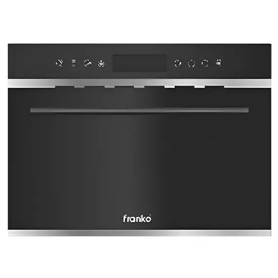 ჩასაშენებელი მიკროტალღური ღუმელი Franko FBM-6008GSB - TechMall.geჩასაშენებელი მიკროტალღური ღუმელი Franko FBM-6008GSB - TechMall.ge ,ჩასაშენებელი მიკროტალღური ღუმელი Franko FBM-6008GSB - TechMall.ge