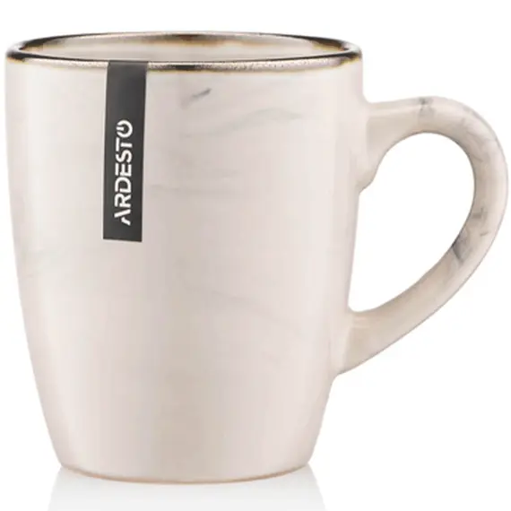 ჭიქა ARDESTO AR2939MRB (390ML) - TechMall.geჭიქა ARDESTO AR2939MRB (390ML) - TechMall.ge ,ჭიქა ARDESTO AR2939MRB (390ML) - TechMall.ge