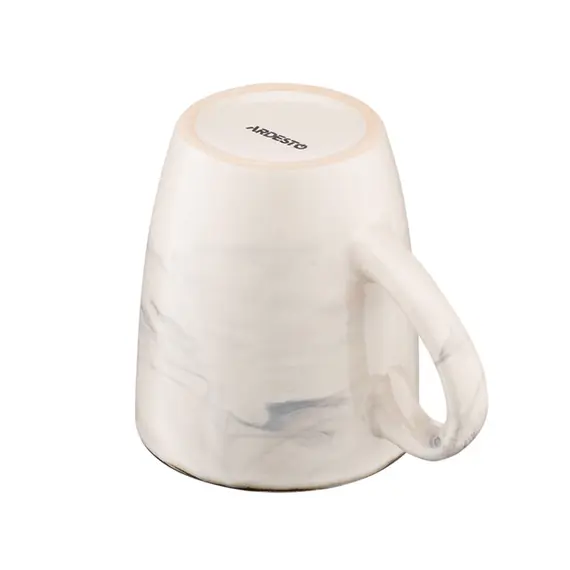 ჭიქა ARDESTO AR2939MRB (390ML), 3 image - TechMall.geჭიქა ARDESTO AR2939MRB (390ML), 3 image - TechMall.ge ,ჭიქა ARDESTO AR2939MRB (390ML), 3 image - TechMall.ge