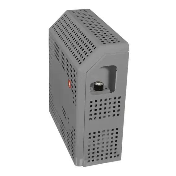 გაზის გამათბობელი ATEM KHC-5(GR) Grey, 2 image - TechMall.geგაზის გამათბობელი ATEM KHC-5(GR) Grey, 2 image - TechMall.ge ,გაზის გამათბობელი ATEM KHC-5(GR) Grey, 2 image - TechMall.ge