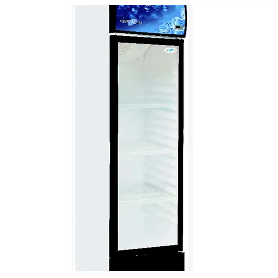 Refrigerator MARAZZI SC348F (348L) - TechMall.geRefrigerator MARAZZI SC348F (348L) - TechMall.ge ,Refrigerator MARAZZI SC348F (348L) - TechMall.ge