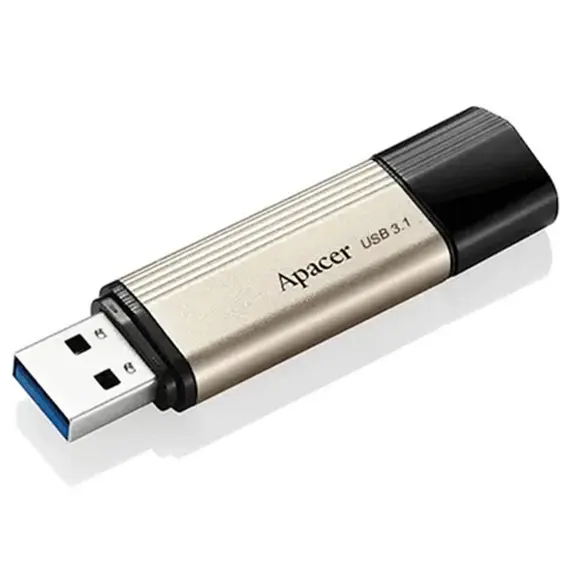 USB ფლეშ მეხსიერება APACER AP64GAH353C-1 - TechMall.geUSB ფლეშ მეხსიერება APACER AP64GAH353C-1 - TechMall.ge ,USB ფლეშ მეხსიერება APACER AP64GAH353C-1 - TechMall.ge