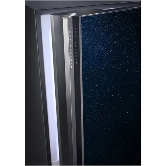 მაცივარი Sharp SJ-GV63G-BK, 480L, A, No Frost, Refrigerator, Black, 3 image - TechMall.geმაცივარი Sharp SJ-GV63G-BK, 480L, A, No Frost, Refrigerator, Black, 3 image - TechMall.ge ,მაცივარი Sharp SJ-GV63G-BK, 480L, A, No Frost, Refrigerator, Black, 3 image - TechMall.ge