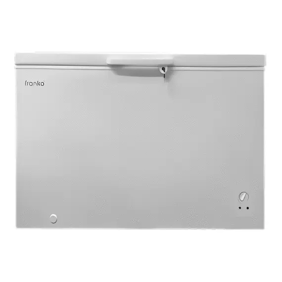 საყინულე მაცივარი FRANKO FCF-350DW (347L) - TechMall.geსაყინულე მაცივარი FRANKO FCF-350DW (347L) - TechMall.ge ,საყინულე მაცივარი FRANKO FCF-350DW (347L) - TechMall.ge