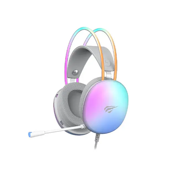 ყურსასმენი Havit HV-H2037d Gaming Headset - TechMall.geყურსასმენი Havit HV-H2037d Gaming Headset - TechMall.ge ,ყურსასმენი Havit HV-H2037d Gaming Headset - TechMall.ge