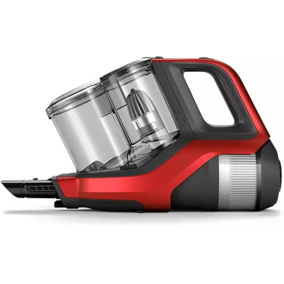 მტვერსასრუტი Philips XC7043/01, 0.6L, Vacuum Cleaner, Silver/Red, 3 image - TechMall.geმტვერსასრუტი Philips XC7043/01, 0.6L, Vacuum Cleaner, Silver/Red, 3 image - TechMall.ge ,მტვერსასრუტი Philips XC7043/01, 0.6L, Vacuum Cleaner, Silver/Red, 3 image - TechMall.ge