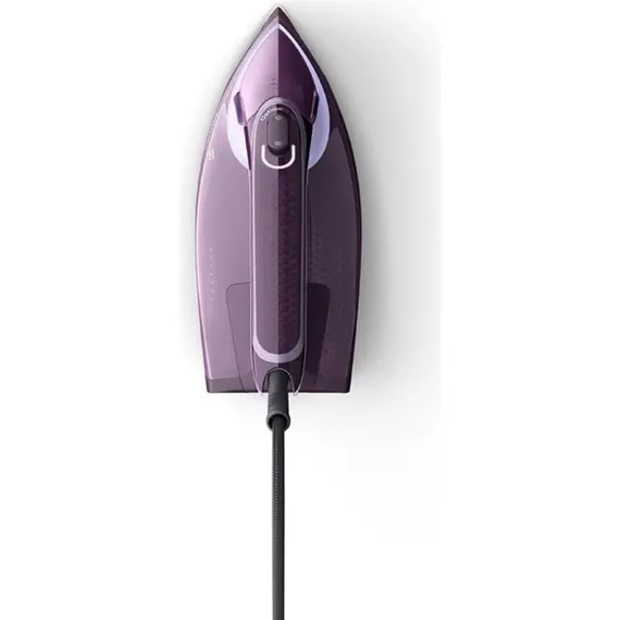 უთო PHILIPS DST8021/30, 3 image - TechMall.geუთო PHILIPS DST8021/30, 3 image - TechMall.ge ,უთო PHILIPS DST8021/30, 3 image - TechMall.ge