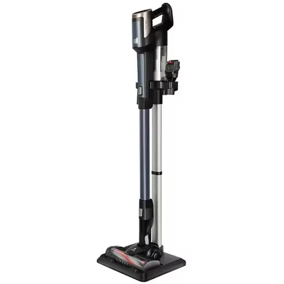 მტვერსასრუტი Franko FCS-9005, 250W, 0.7L, Vacuum Cleaner, Black/Silver - TechMall.geმტვერსასრუტი Franko FCS-9005, 250W, 0.7L, Vacuum Cleaner, Black/Silver - TechMall.ge ,მტვერსასრუტი Franko FCS-9005, 250W, 0.7L, Vacuum Cleaner, Black/Silver - TechMall.ge