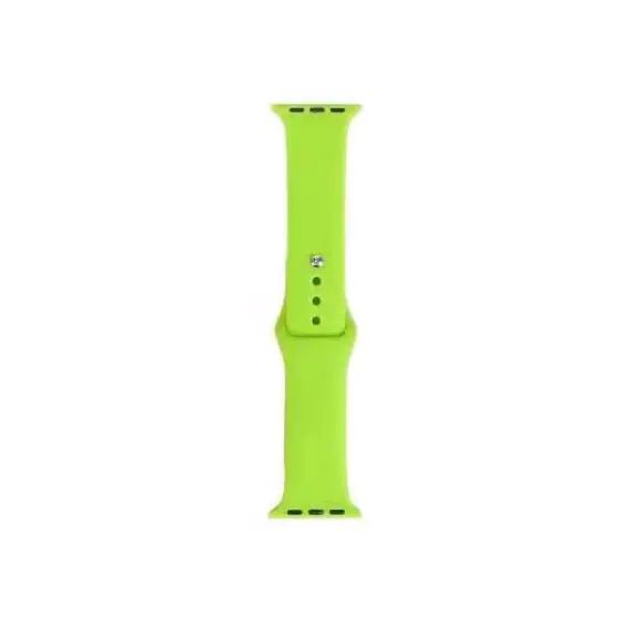 სმარტ საათის სამაჯური Sport Band For Apple Watches Series 38/40/41mm S - TechMall.geსმარტ საათის სამაჯური Sport Band For Apple Watches Series 38/40/41mm S - TechMall.ge ,სმარტ საათის სამაჯური Sport Band For Apple Watches Series 38/40/41mm S - TechMall.ge