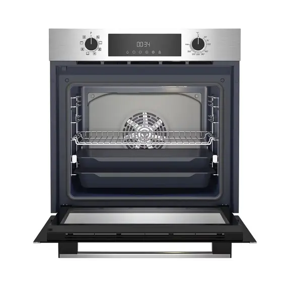 ჩასაშენებელი ღუმელი Grundig GEBM11300XC, 2 image - TechMall.geჩასაშენებელი ღუმელი Grundig GEBM11300XC, 2 image - TechMall.ge ,ჩასაშენებელი ღუმელი Grundig GEBM11300XC, 2 image - TechMall.ge