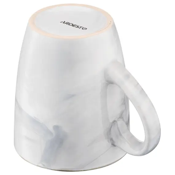 ჭიქა ARDESTO AR2939MRW (390ML), 3 image - TechMall.geჭიქა ARDESTO AR2939MRW (390ML), 3 image - TechMall.ge ,ჭიქა ARDESTO AR2939MRW (390ML), 3 image - TechMall.ge