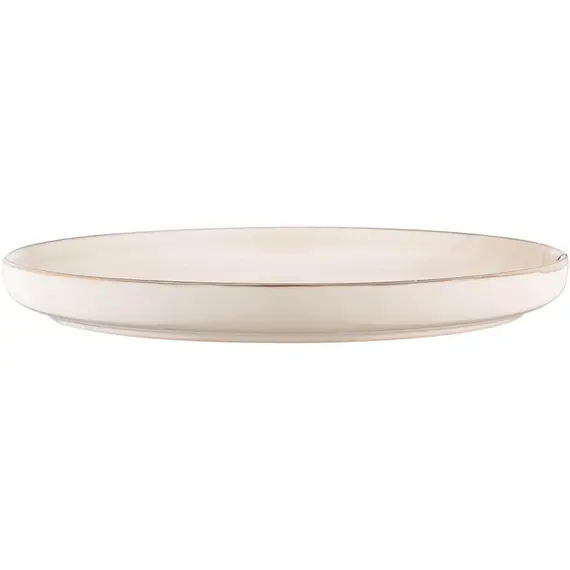 თეფში ARDESTI MARMO AR2927MRB (27CM), 3 image - TechMall.geთეფში ARDESTI MARMO AR2927MRB (27CM), 3 image - TechMall.ge ,თეფში ARDESTI MARMO AR2927MRB (27CM), 3 image - TechMall.ge