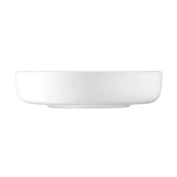ღრმა თეფში ARDESTO AR2921TW (21.5CM), 4 image - TechMall.geღრმა თეფში ARDESTO AR2921TW (21.5CM), 4 image - TechMall.ge ,ღრმა თეფში ARDESTO AR2921TW (21.5CM), 4 image - TechMall.ge