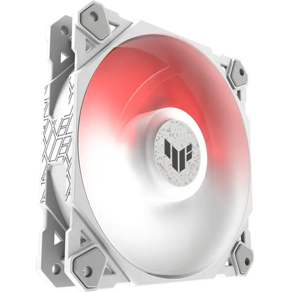 ქულერი Cooler Asus TUF Gaming TF120 ARGB 90DA0033-B09030, 3 image - TechMall.geქულერი Cooler Asus TUF Gaming TF120 ARGB 90DA0033-B09030, 3 image - TechMall.ge ,ქულერი Cooler Asus TUF Gaming TF120 ARGB 90DA0033-B09030, 3 image - TechMall.ge