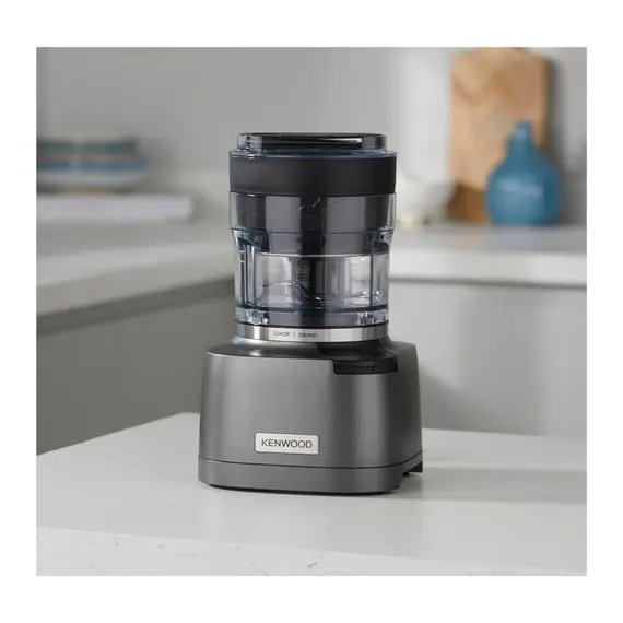 ჩოფერი Kenwood CHP80.000, 5 image - TechMall.geჩოფერი Kenwood CHP80.000, 5 image - TechMall.ge ,ჩოფერი Kenwood CHP80.000, 5 image - TechMall.ge