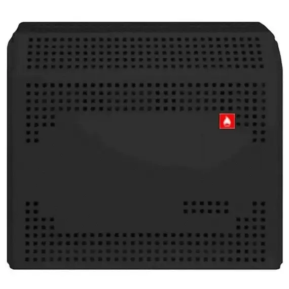 გაზის გამათბობელი ATEM KHC-10(BL) Black - TechMall.geგაზის გამათბობელი ATEM KHC-10(BL) Black - TechMall.ge ,გაზის გამათბობელი ATEM KHC-10(BL) Black - TechMall.ge
