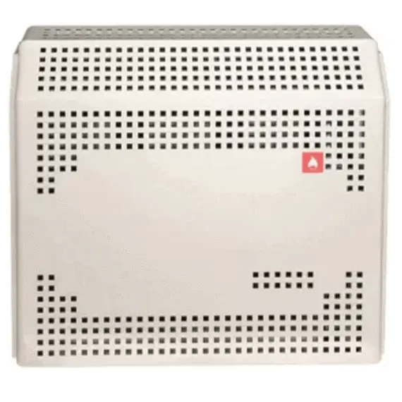 გაზის გამათბობელი ATEM KHC-6(BG) Beige - TechMall.geგაზის გამათბობელი ATEM KHC-6(BG) Beige - TechMall.ge ,გაზის გამათბობელი ATEM KHC-6(BG) Beige - TechMall.ge