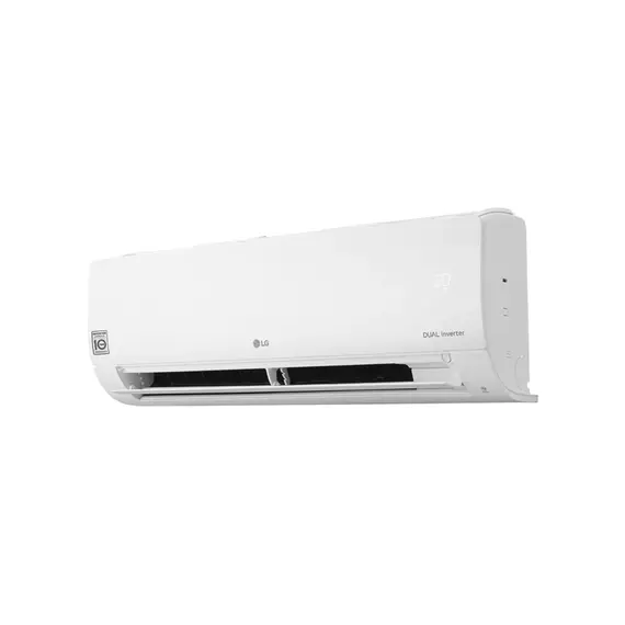 კონდიციონერი LG I-12CFH WHITE, 4 image - TechMall.geკონდიციონერი LG I-12CFH WHITE, 4 image - TechMall.ge ,კონდიციონერი LG I-12CFH WHITE, 4 image - TechMall.ge
