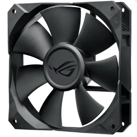 ქულერი Cooler Asus ROG Strix LC 120 90RC0050-M0UAY0, 2 image - TechMall.geქულერი Cooler Asus ROG Strix LC 120 90RC0050-M0UAY0, 2 image - TechMall.ge ,ქულერი Cooler Asus ROG Strix LC 120 90RC0050-M0UAY0, 2 image - TechMall.ge