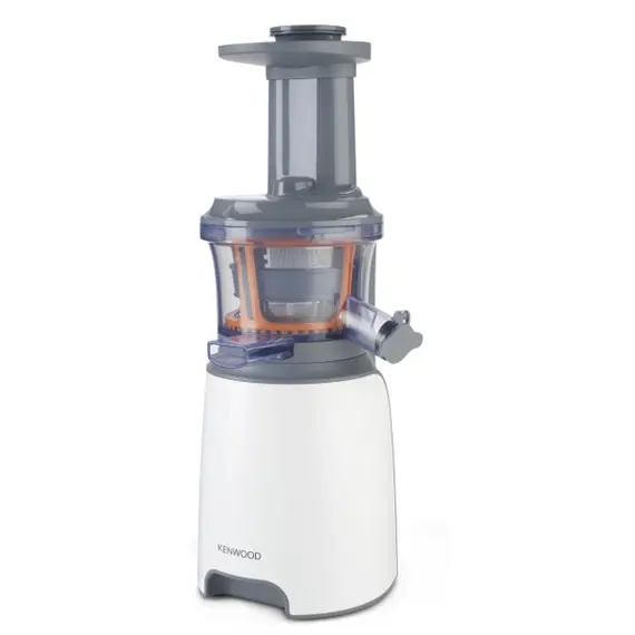 წვენსაწური KENWOOD JMP600WH 150-220 ვოლტი,1 ლ, 2 image - TechMall.geწვენსაწური KENWOOD JMP600WH 150-220 ვოლტი,1 ლ, 2 image - TechMall.ge ,წვენსაწური KENWOOD JMP600WH 150-220 ვოლტი,1 ლ, 2 image - TechMall.ge