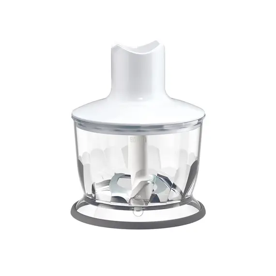 ბლენდერი Braun MQ 3035 WH Sauce, 3 image - TechMall.geბლენდერი Braun MQ 3035 WH Sauce, 3 image - TechMall.ge ,ბლენდერი Braun MQ 3035 WH Sauce, 3 image - TechMall.ge