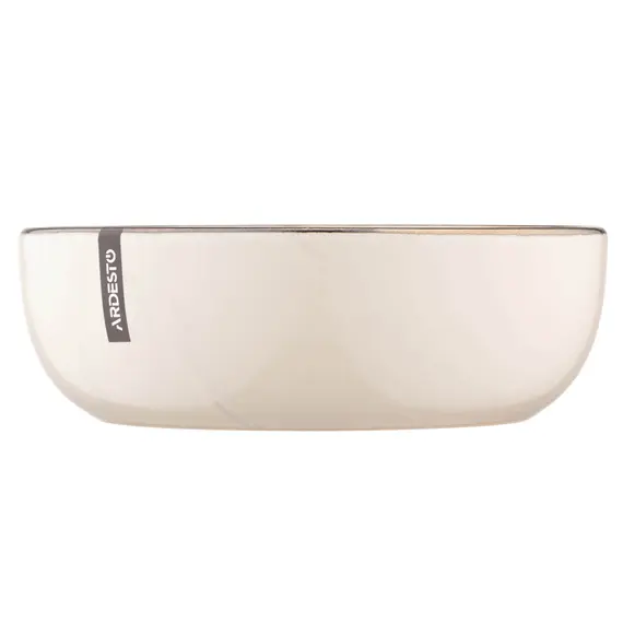 ღრმა თეფში ARDESTO AR2919MRBS (19CM), 3 image - TechMall.geღრმა თეფში ARDESTO AR2919MRBS (19CM), 3 image - TechMall.ge ,ღრმა თეფში ARDESTO AR2919MRBS (19CM), 3 image - TechMall.ge
