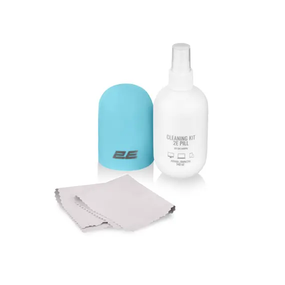 საწმენდი ნაკრები 2E 2E-SK140BL FOR OFFICE EQUIPMENT WHITE-BLUE, 3 image - TechMall.geსაწმენდი ნაკრები 2E 2E-SK140BL FOR OFFICE EQUIPMENT WHITE-BLUE, 3 image - TechMall.ge ,საწმენდი ნაკრები 2E 2E-SK140BL FOR OFFICE EQUIPMENT WHITE-BLUE, 3 image - TechMall.ge
