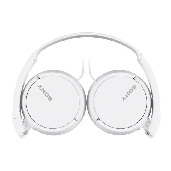 ყურსასმენი Sony MDR-ZX110AP, 2 image - TechMall.geყურსასმენი Sony MDR-ZX110AP, 2 image - TechMall.ge ,ყურსასმენი Sony MDR-ZX110AP, 2 image - TechMall.ge