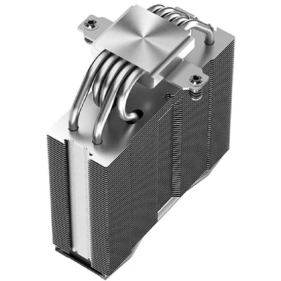 ქულერი Cooler DeepCool AS500, 4 image - TechMall.geქულერი Cooler DeepCool AS500, 4 image - TechMall.ge ,ქულერი Cooler DeepCool AS500, 4 image - TechMall.ge