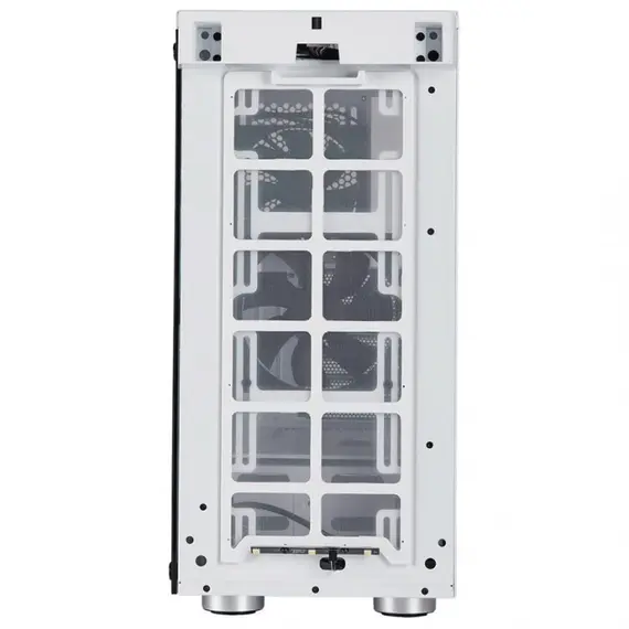 კომპიტერის ქეისი Case Corsair Carbide SPEC-OMEGA RGB Black CC-9011140-WW, 5 image - TechMall.geკომპიტერის ქეისი Case Corsair Carbide SPEC-OMEGA RGB Black CC-9011140-WW, 5 image - TechMall.ge ,კომპიტერის ქეისი Case Corsair Carbide SPEC-OMEGA RGB Black CC-9011140-WW, 5 image - TechMall.ge