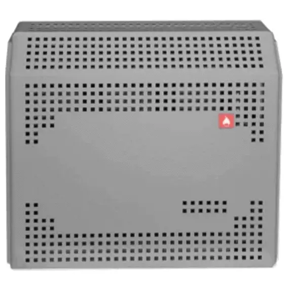 გაზის გამათბობელი ATEM KHC-6(GR) Grey - TechMall.geგაზის გამათბობელი ATEM KHC-6(GR) Grey - TechMall.ge ,გაზის გამათბობელი ATEM KHC-6(GR) Grey - TechMall.ge
