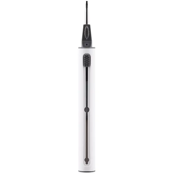 ყურსასმენის საწმენდი E2 CLEANING KIT FOR EARBUDS 3IN1 WHITE/GREY - TechMall.geყურსასმენის საწმენდი E2 CLEANING KIT FOR EARBUDS 3IN1 WHITE/GREY - TechMall.ge ,ყურსასმენის საწმენდი E2 CLEANING KIT FOR EARBUDS 3IN1 WHITE/GREY - TechMall.ge