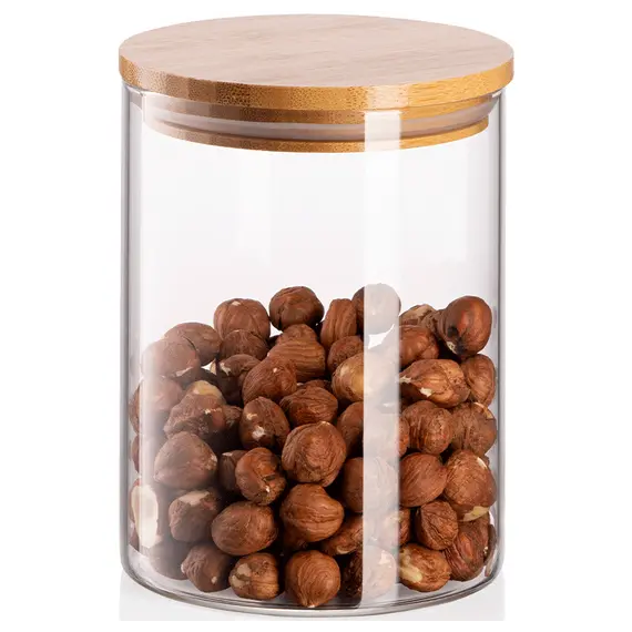მინის ქილა ARDESTO AR1354BLR (540ML) - TechMall.geმინის ქილა ARDESTO AR1354BLR (540ML) - TechMall.ge ,მინის ქილა ARDESTO AR1354BLR (540ML) - TechMall.ge