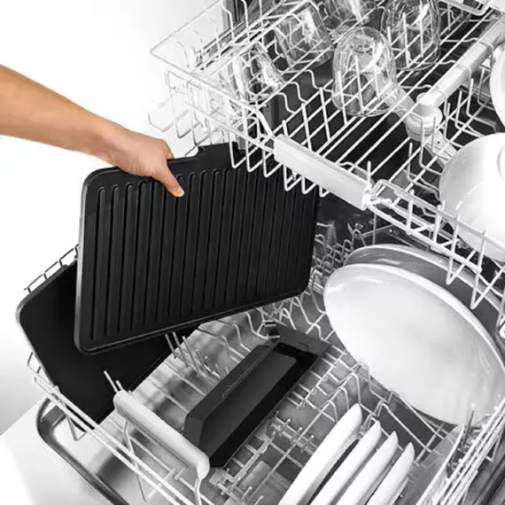 გრილი Braun CG7044, 2200W, Grill, Silver, 4 image - TechMall.geგრილი Braun CG7044, 2200W, Grill, Silver, 4 image - TechMall.ge ,გრილი Braun CG7044, 2200W, Grill, Silver, 4 image - TechMall.ge
