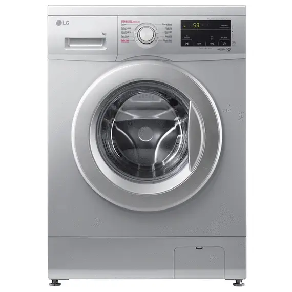 სარეცხი მანქანა LG F-2J3HYL5L (1200RPM, 7KG) - TechMall.geსარეცხი მანქანა LG F-2J3HYL5L (1200RPM, 7KG) - TechMall.ge ,სარეცხი მანქანა LG F-2J3HYL5L (1200RPM, 7KG) - TechMall.ge