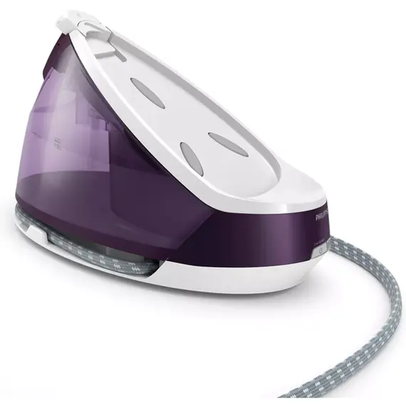 ორთქლის უთო Philips GC7933/30, 2400W, 1500ML, Steam Iron, Purple Magic, 3 image - TechMall.geორთქლის უთო Philips GC7933/30, 2400W, 1500ML, Steam Iron, Purple Magic, 3 image - TechMall.ge ,ორთქლის უთო Philips GC7933/30, 2400W, 1500ML, Steam Iron, Purple Magic, 3 image - TechMall.ge