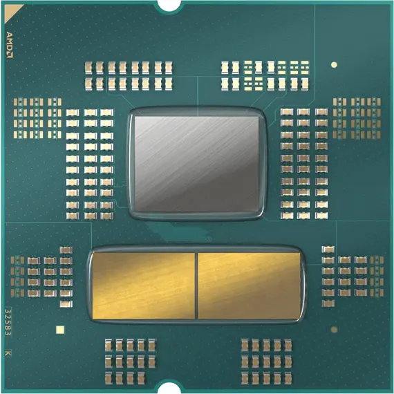 პროცესორი AMD Ryzen 7 7700X, 5 image - TechMall.geპროცესორი AMD Ryzen 7 7700X, 5 image - TechMall.ge ,პროცესორი AMD Ryzen 7 7700X, 5 image - TechMall.ge