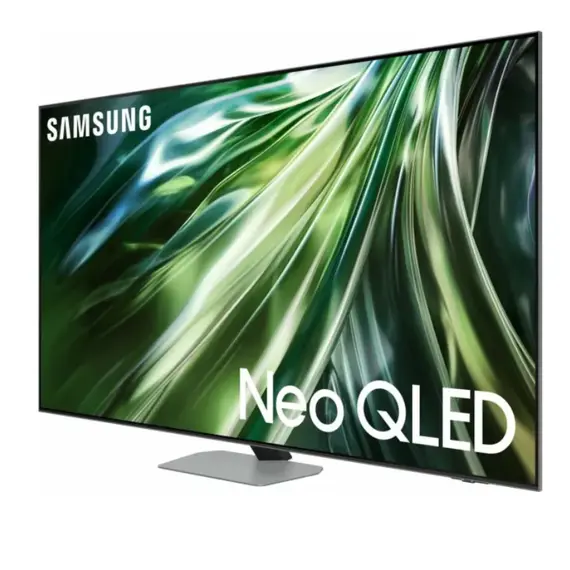ტელევიზორი Samsung QE65QN90DAUXRU, 2 image - TechMall.geტელევიზორი Samsung QE65QN90DAUXRU, 2 image - TechMall.ge ,ტელევიზორი Samsung QE65QN90DAUXRU, 2 image - TechMall.ge
