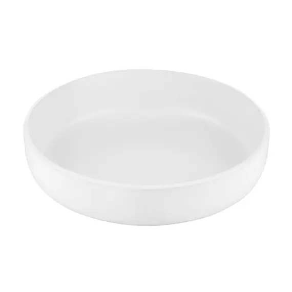 ღრმა თეფში ARDESTO AR2921TW (21.5CM), 2 image - TechMall.geღრმა თეფში ARDESTO AR2921TW (21.5CM), 2 image - TechMall.ge ,ღრმა თეფში ARDESTO AR2921TW (21.5CM), 2 image - TechMall.ge