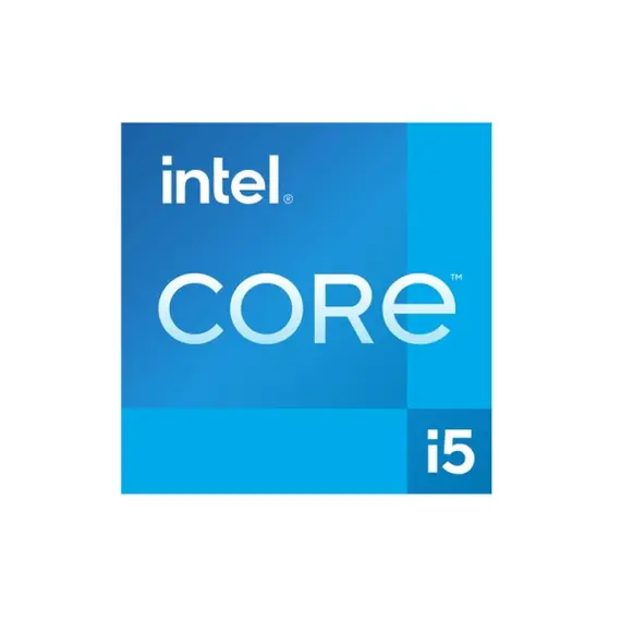 პროცესორი Intel Core i5-12400F Processor - TechMall.geპროცესორი Intel Core i5-12400F Processor - TechMall.ge ,პროცესორი Intel Core i5-12400F Processor - TechMall.ge