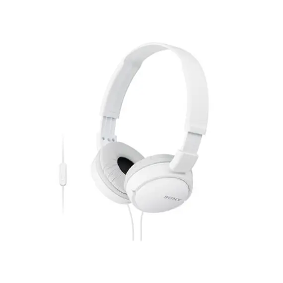 ყურსასმენი Sony MDR-ZX110AP - TechMall.geყურსასმენი Sony MDR-ZX110AP - TechMall.ge ,ყურსასმენი Sony MDR-ZX110AP - TechMall.ge