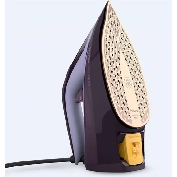 უთო PHILIPS DST8021/30, 2 image - TechMall.geუთო PHILIPS DST8021/30, 2 image - TechMall.ge ,უთო PHILIPS DST8021/30, 2 image - TechMall.ge