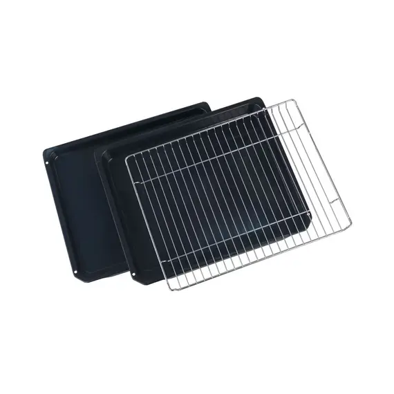 ჩასაშენებელი ღუმელი Grundig GEBM11300XC, 5 image - TechMall.geჩასაშენებელი ღუმელი Grundig GEBM11300XC, 5 image - TechMall.ge ,ჩასაშენებელი ღუმელი Grundig GEBM11300XC, 5 image - TechMall.ge
