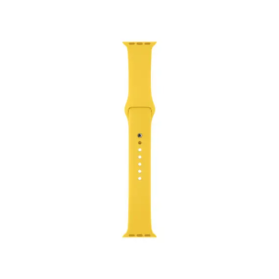 სმარტ საათის სამაჯური Sport Band For Apple Watches Series 38/40/41mm S - TechMall.geსმარტ საათის სამაჯური Sport Band For Apple Watches Series 38/40/41mm S - TechMall.ge ,სმარტ საათის სამაჯური Sport Band For Apple Watches Series 38/40/41mm S - TechMall.ge
