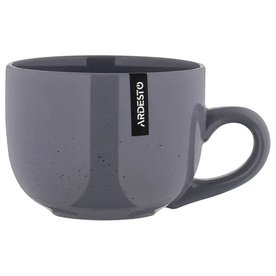 ჭიქა ARDESTO AR2648GREY (480ML) - TechMall.geჭიქა ARDESTO AR2648GREY (480ML) - TechMall.ge ,ჭიქა ARDESTO AR2648GREY (480ML) - TechMall.ge