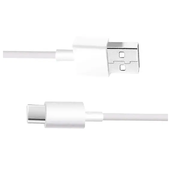 USB კაბელი Xiaomi Mi USB Tipe-C Cabel 100cm BHR4422GL, 2 image - TechMall.geUSB კაბელი Xiaomi Mi USB Tipe-C Cabel 100cm BHR4422GL, 2 image - TechMall.ge ,USB კაბელი Xiaomi Mi USB Tipe-C Cabel 100cm BHR4422GL, 2 image - TechMall.ge