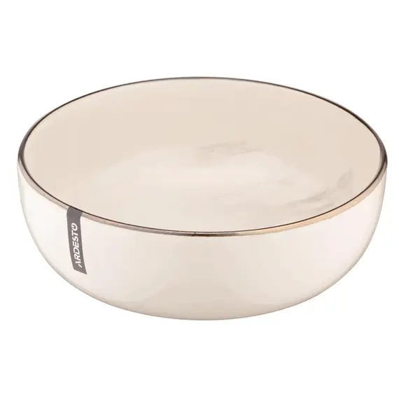 ღრმა თეფში ARDESTO AR2919MRBS (19CM) - TechMall.geღრმა თეფში ARDESTO AR2919MRBS (19CM) - TechMall.ge ,ღრმა თეფში ARDESTO AR2919MRBS (19CM) - TechMall.ge