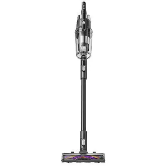 მტვერსასრუტი Midea MP08GEBK-DS, 350W, 0.6L, Vacuum Cleaner, Black, 4 image - TechMall.geმტვერსასრუტი Midea MP08GEBK-DS, 350W, 0.6L, Vacuum Cleaner, Black, 4 image - TechMall.ge ,მტვერსასრუტი Midea MP08GEBK-DS, 350W, 0.6L, Vacuum Cleaner, Black, 4 image - TechMall.ge